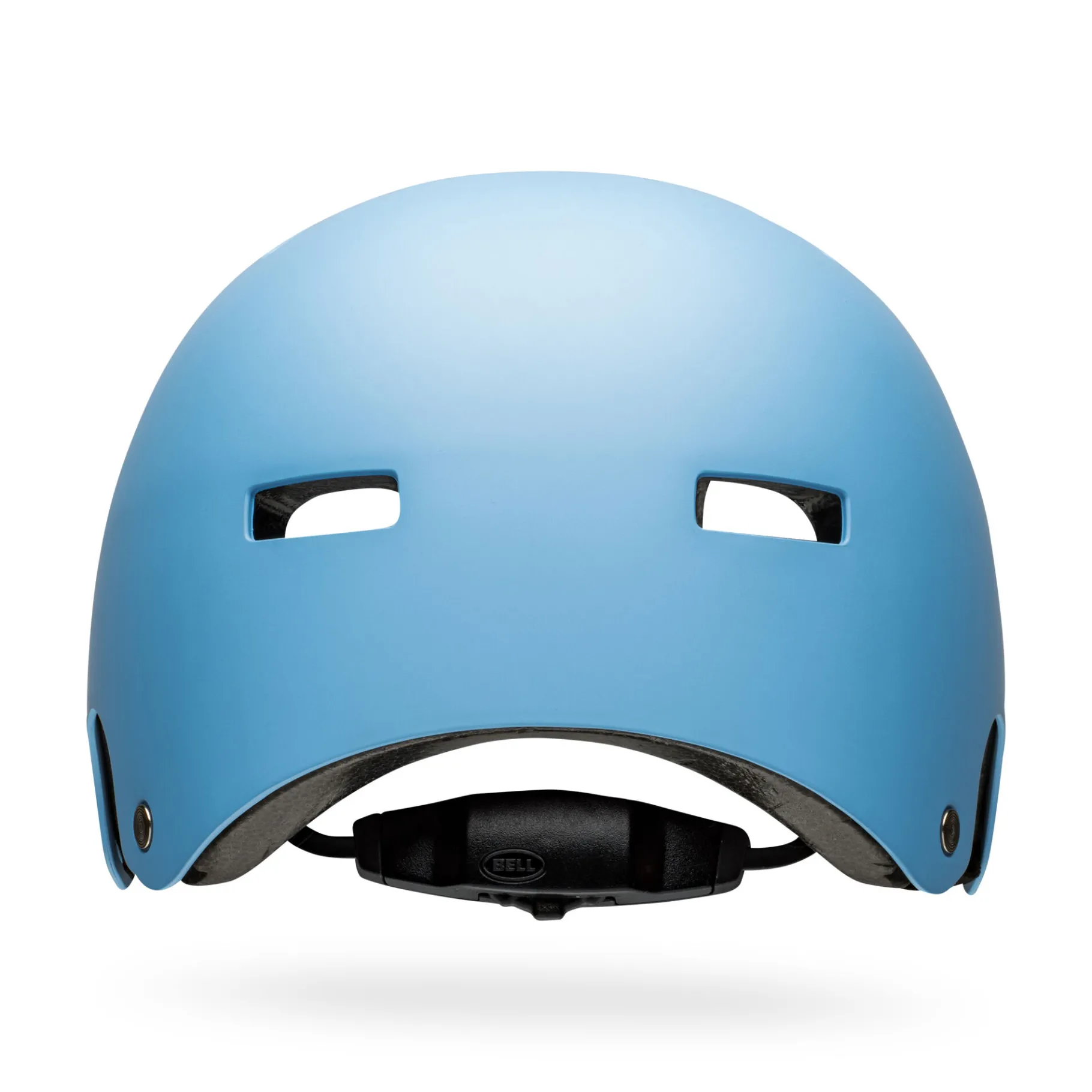 Bmx-Bell Helmets Local