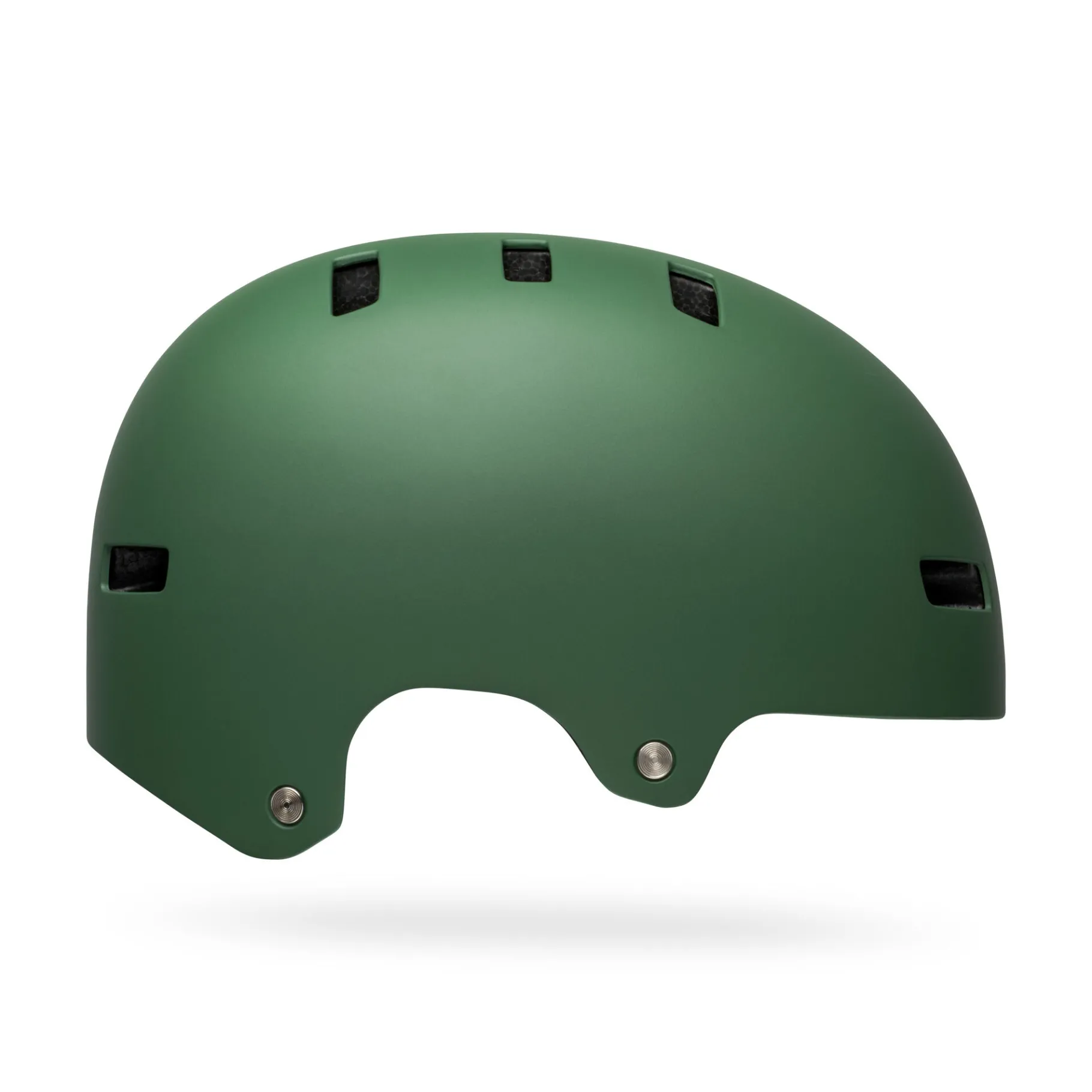 Bmx-Bell Helmets Local