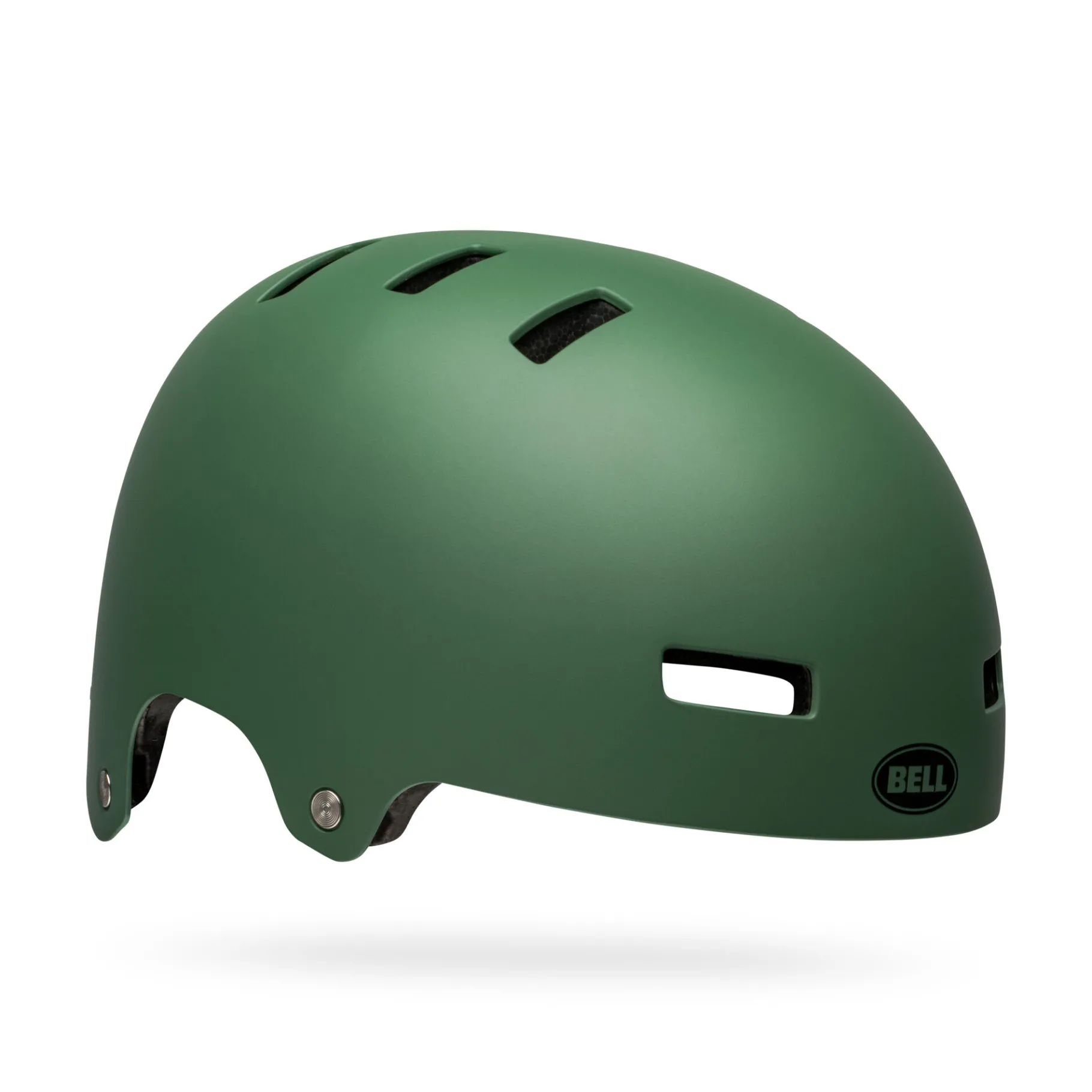 Bmx-Bell Helmets Local