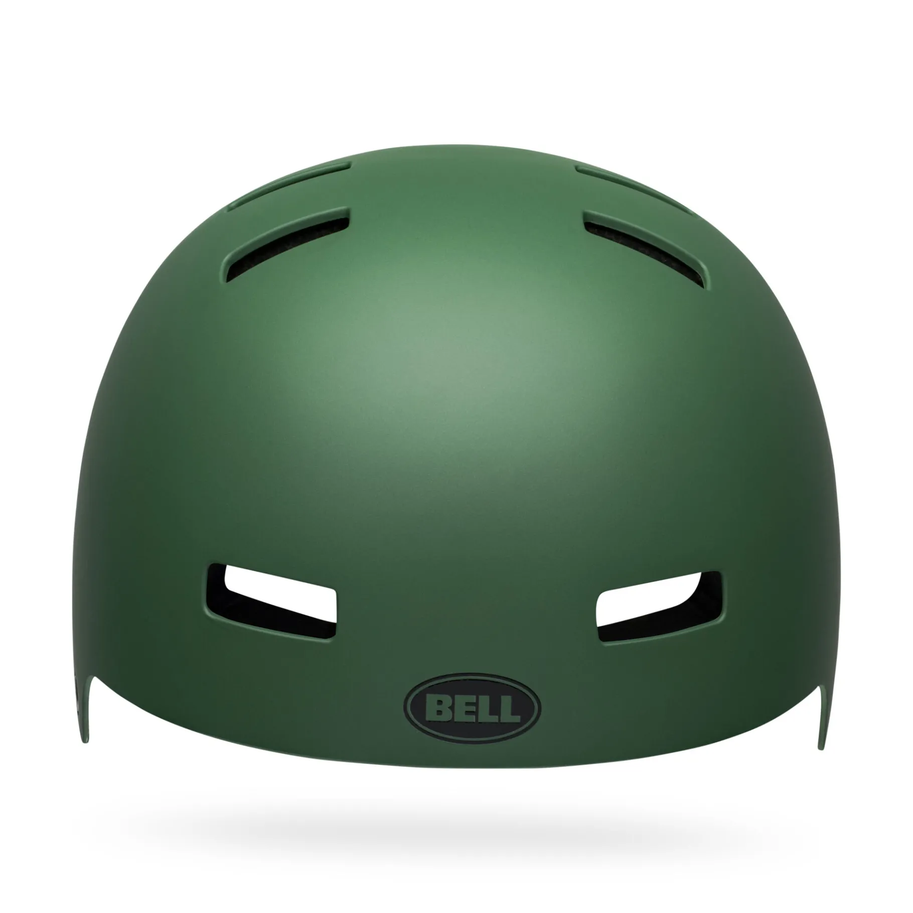 Bmx-Bell Helmets Local