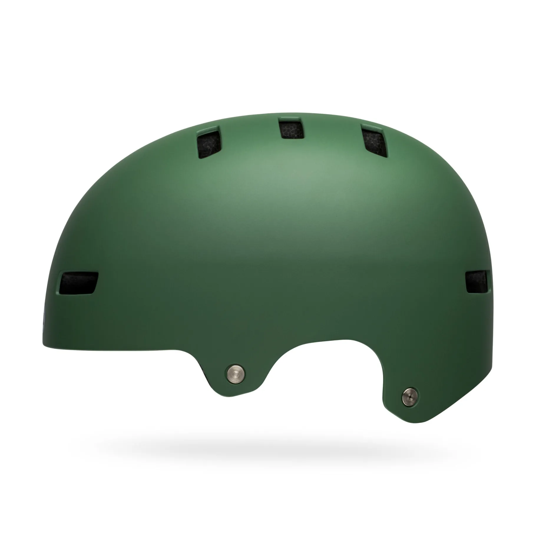 Bmx-Bell Helmets Local
