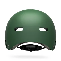 Bmx-Bell Helmets Local