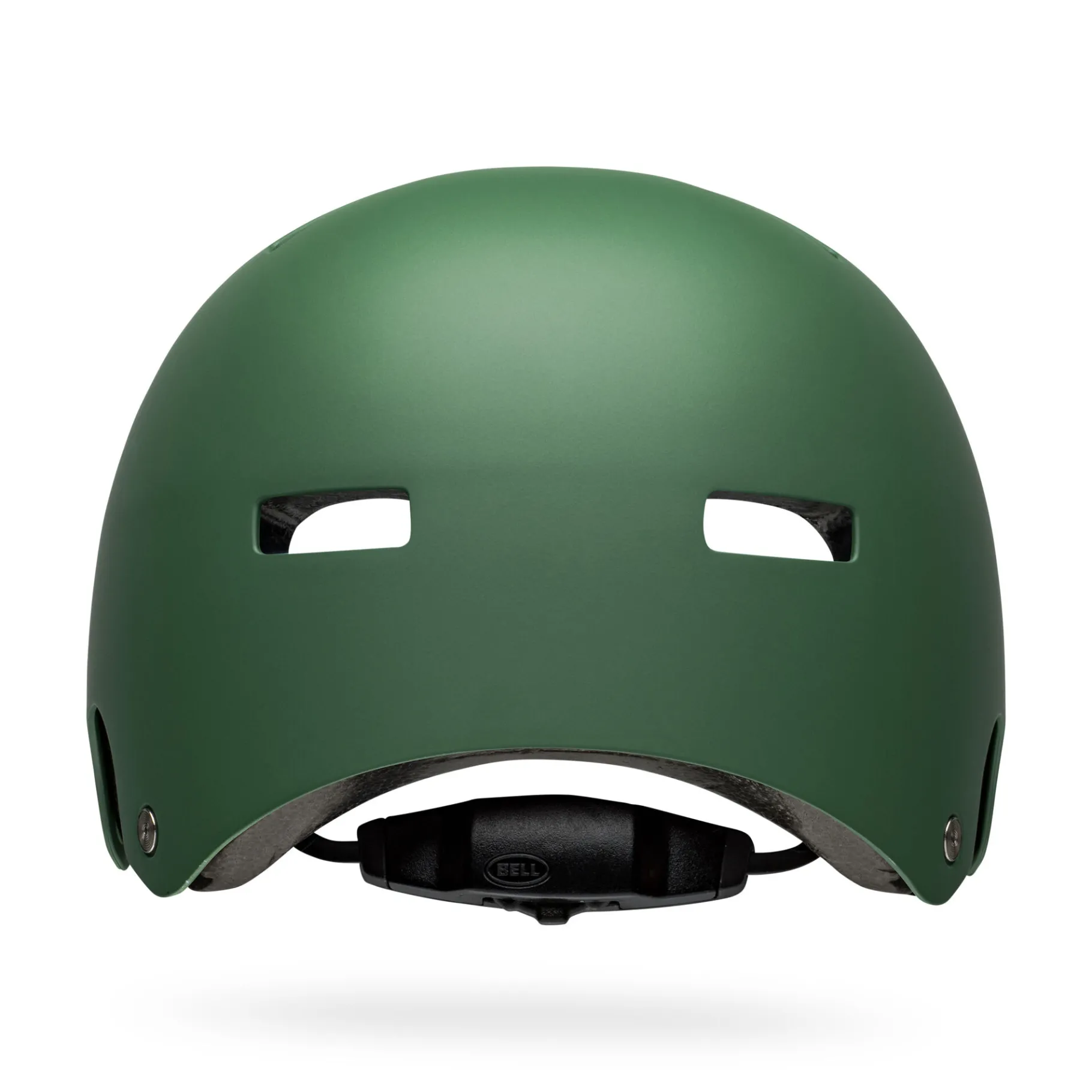 Bmx-Bell Helmets Local