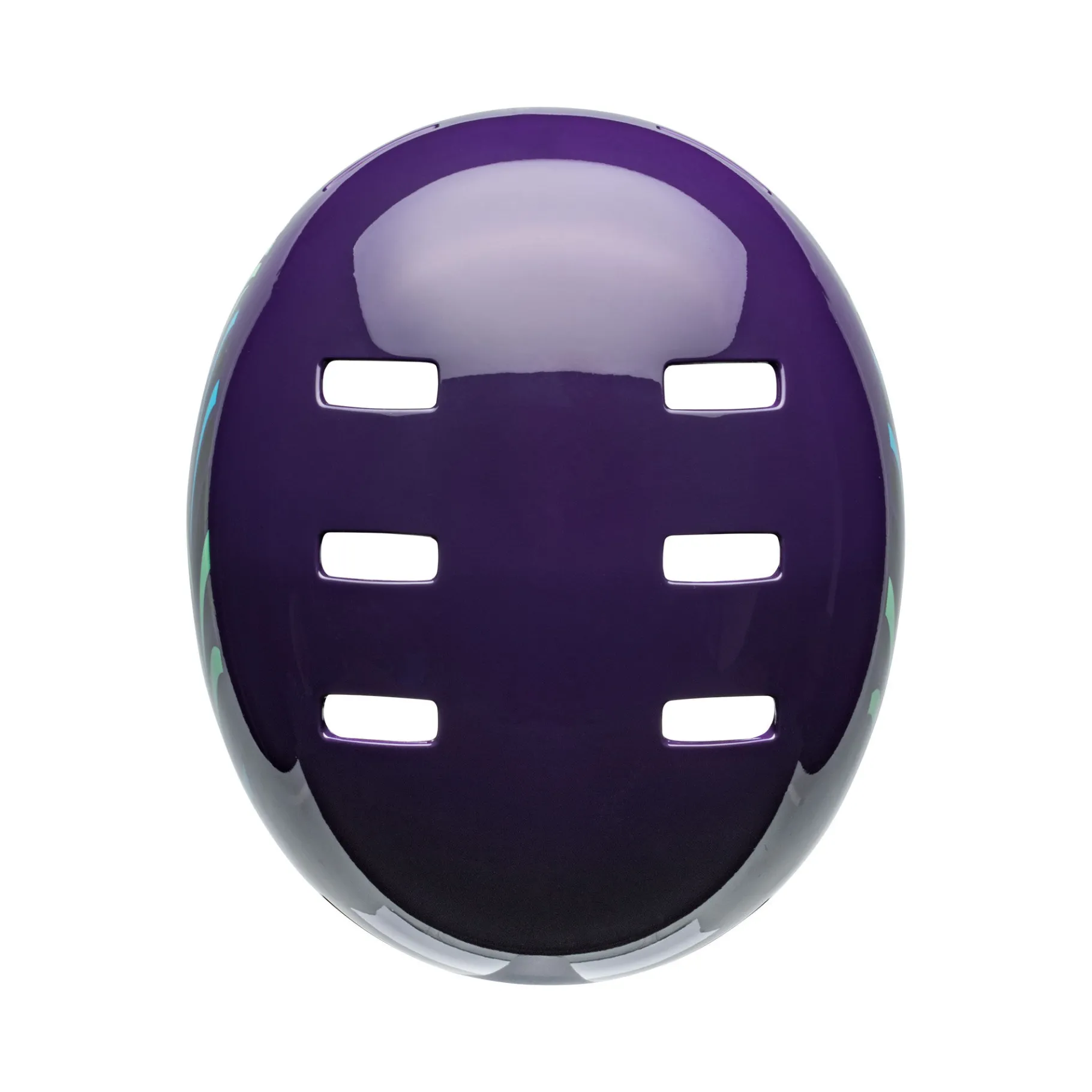 Bmx-Bell Helmets Local