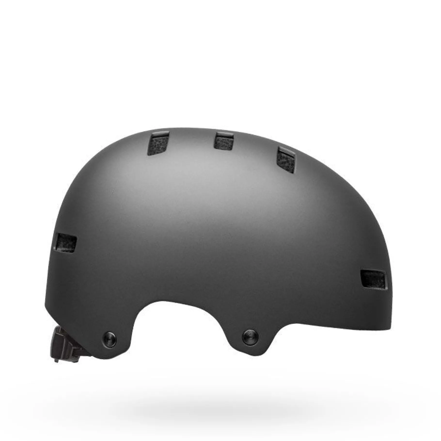 Bmx-Bell Helmets Local