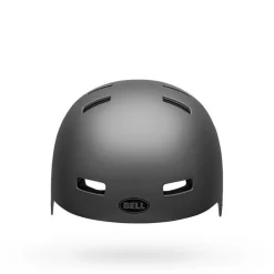 Bmx-Bell Helmets Local