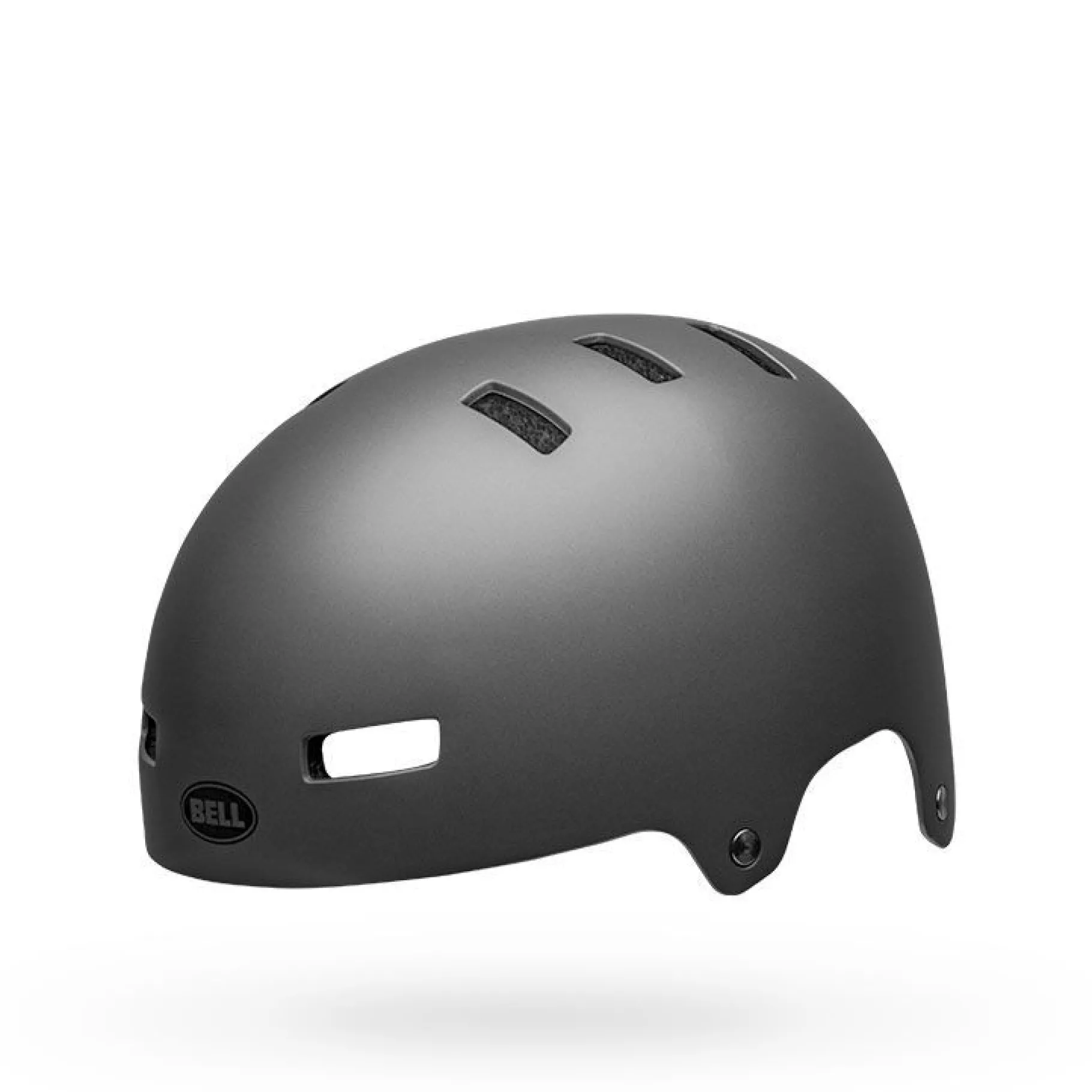 Bmx-Bell Helmets Local