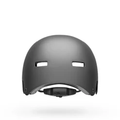 Bmx-Bell Helmets Local