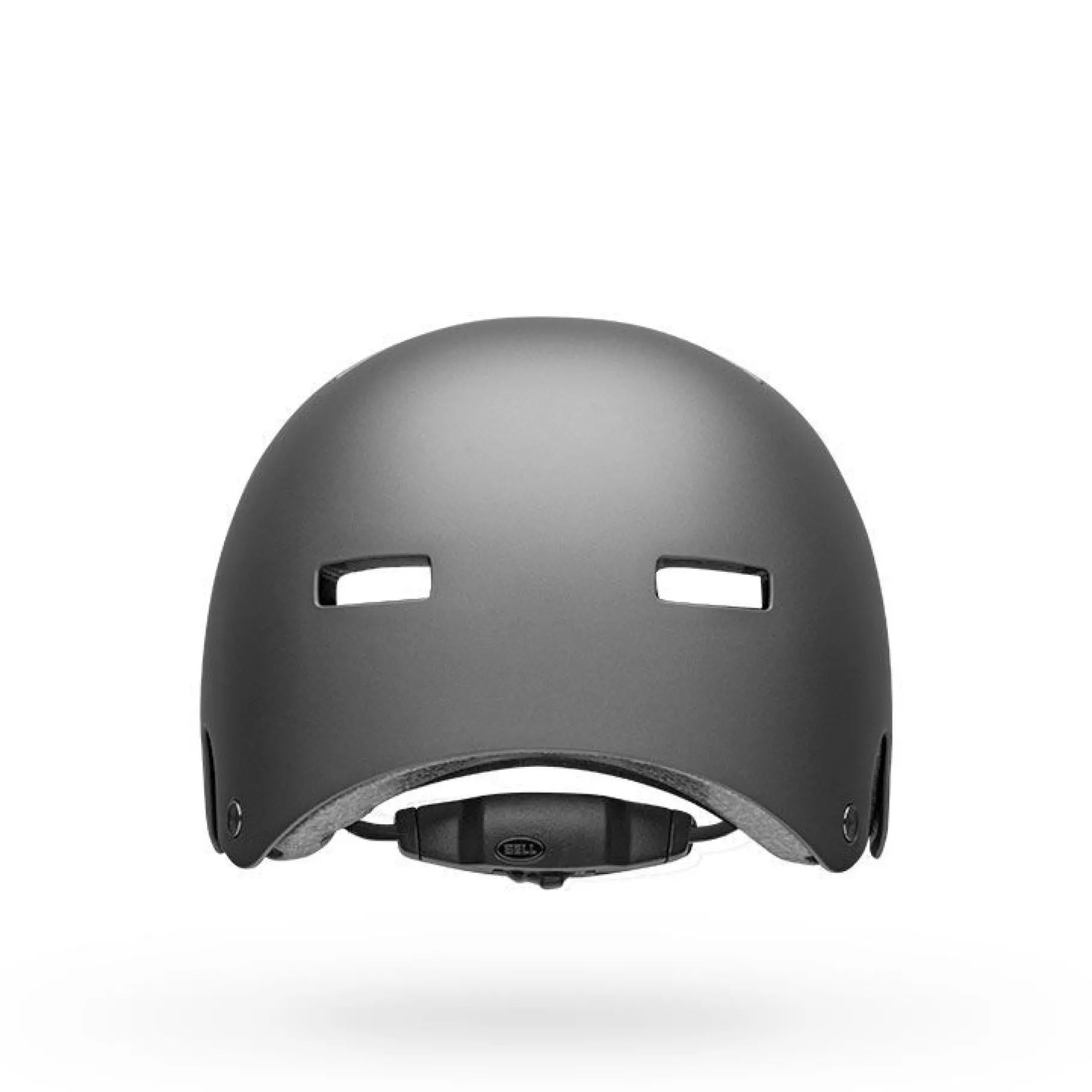 Bmx-Bell Helmets Local