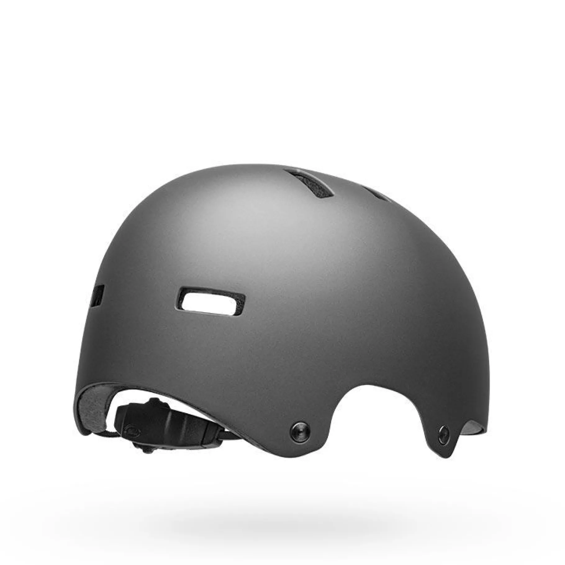 Bmx-Bell Helmets Local