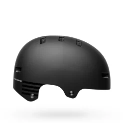 Bmx-Bell Helmets Local