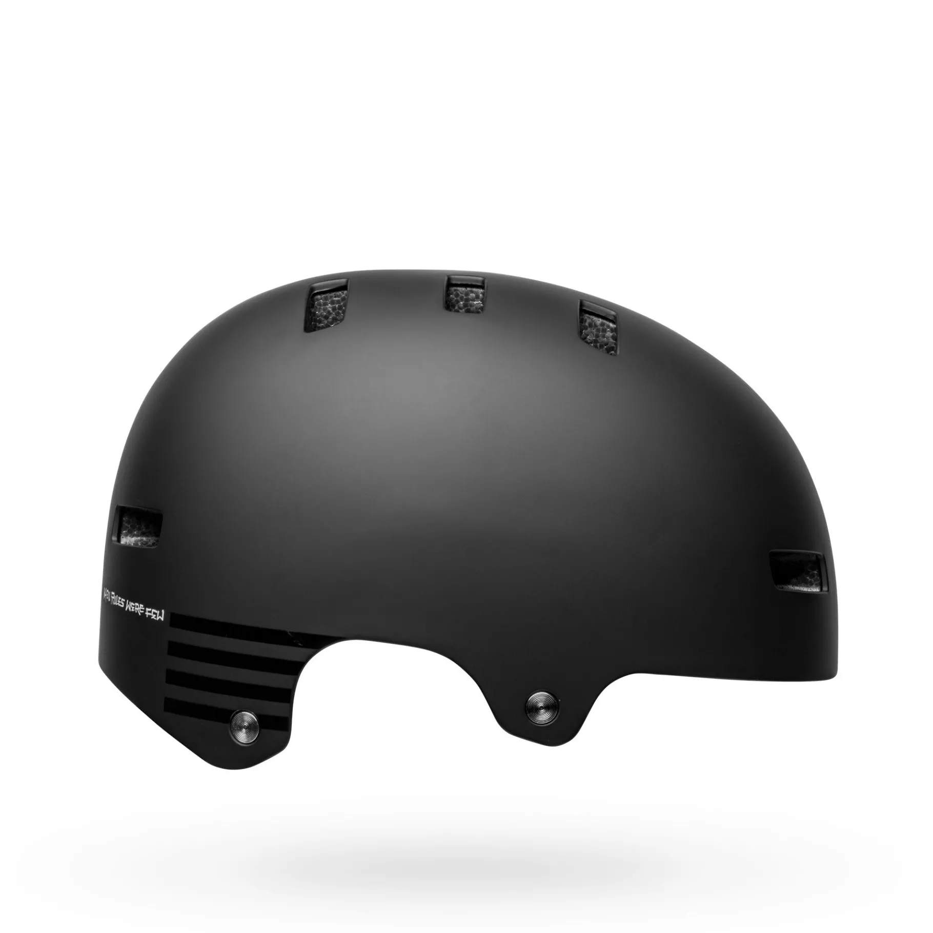 Bmx-Bell Helmets Local