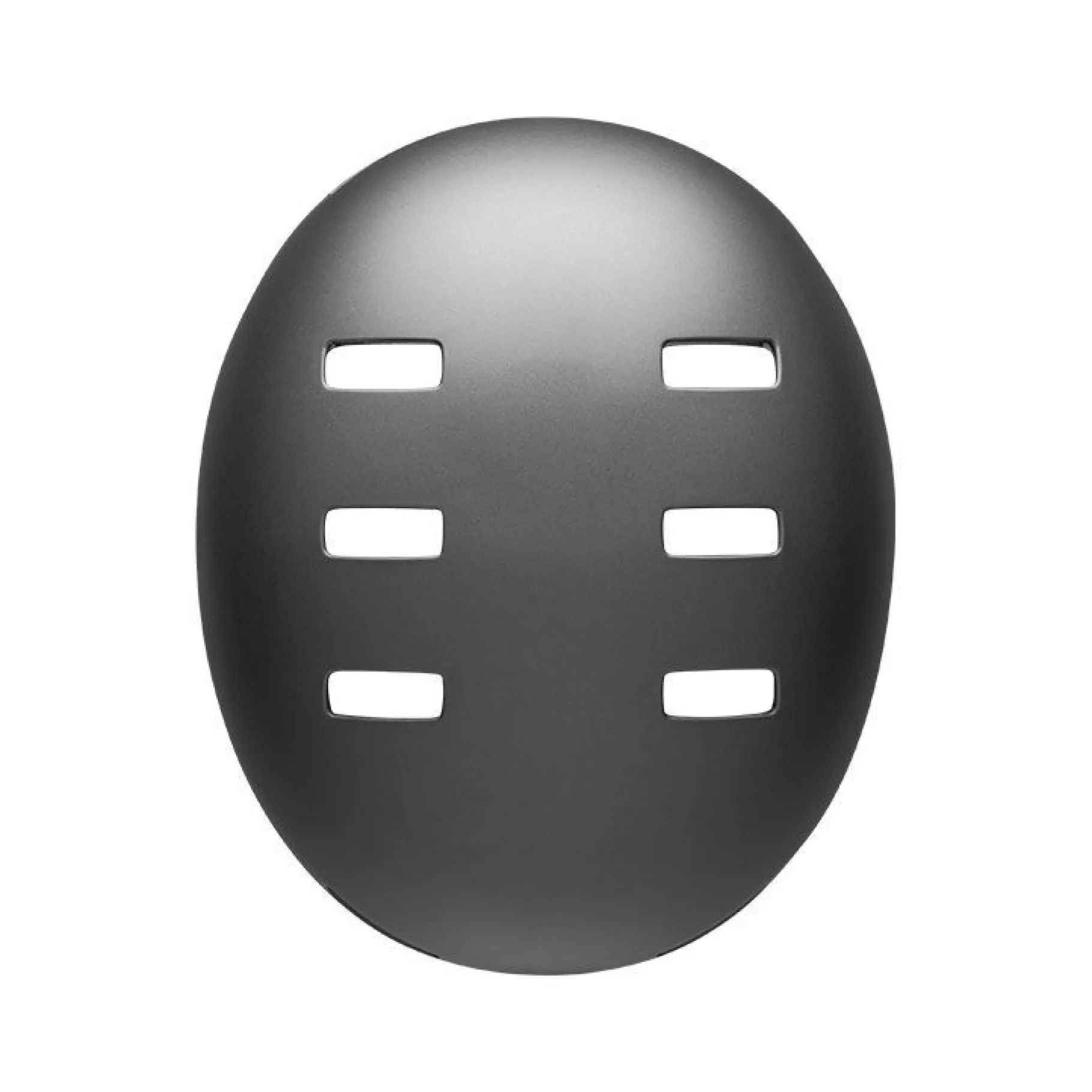 Bmx-Bell Helmets Local