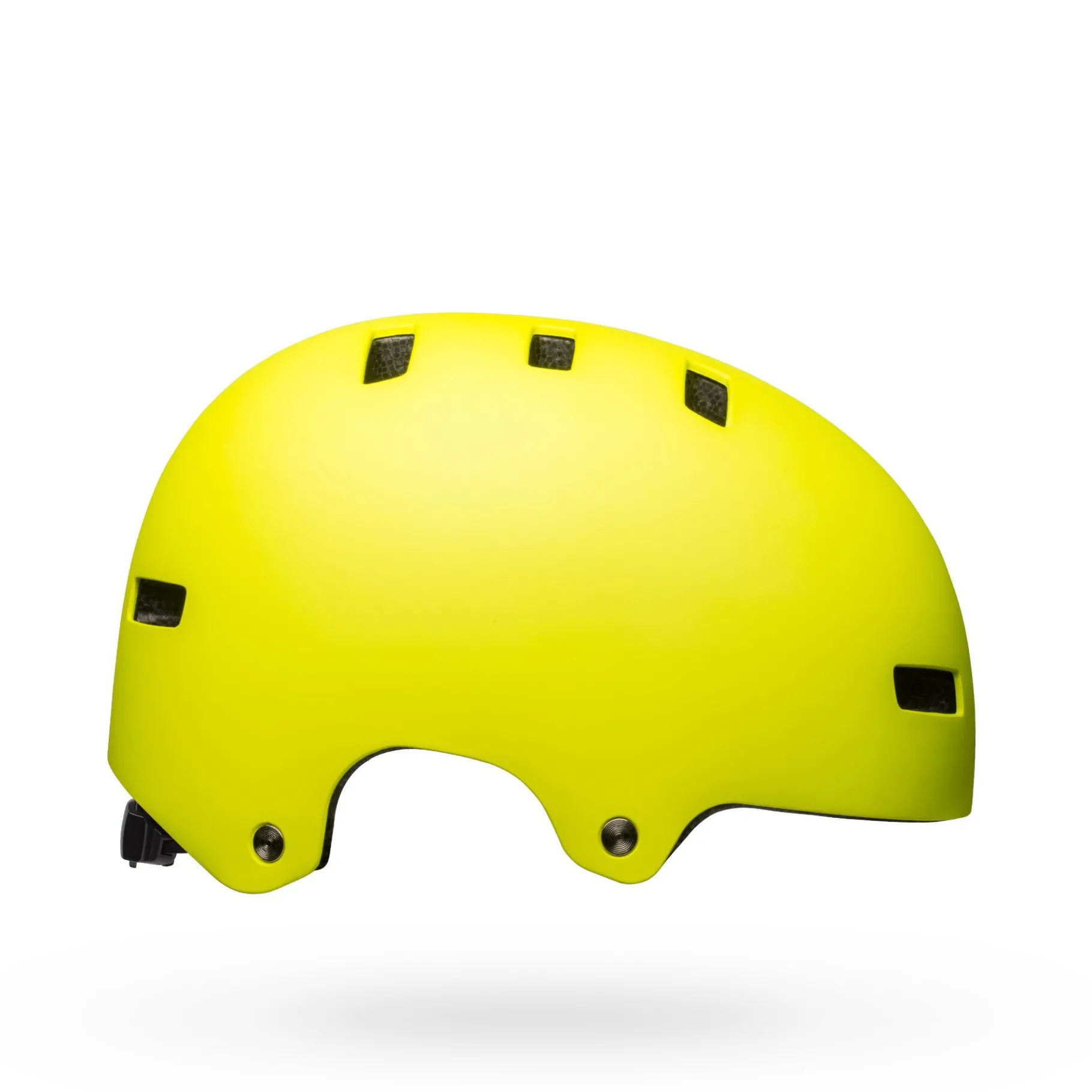 Bmx-Bell Helmets Local