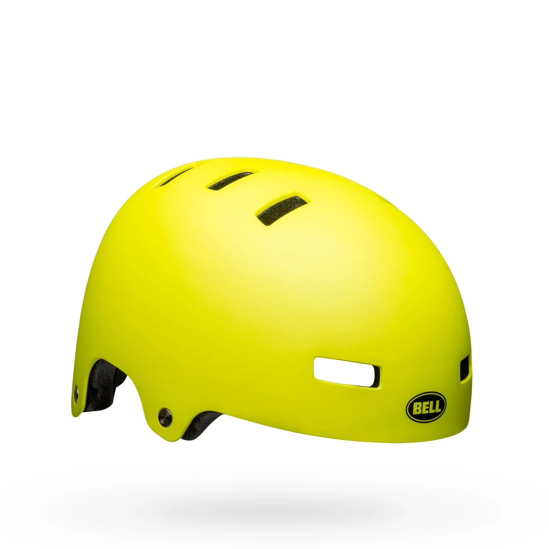 Bmx-Bell Helmets Local