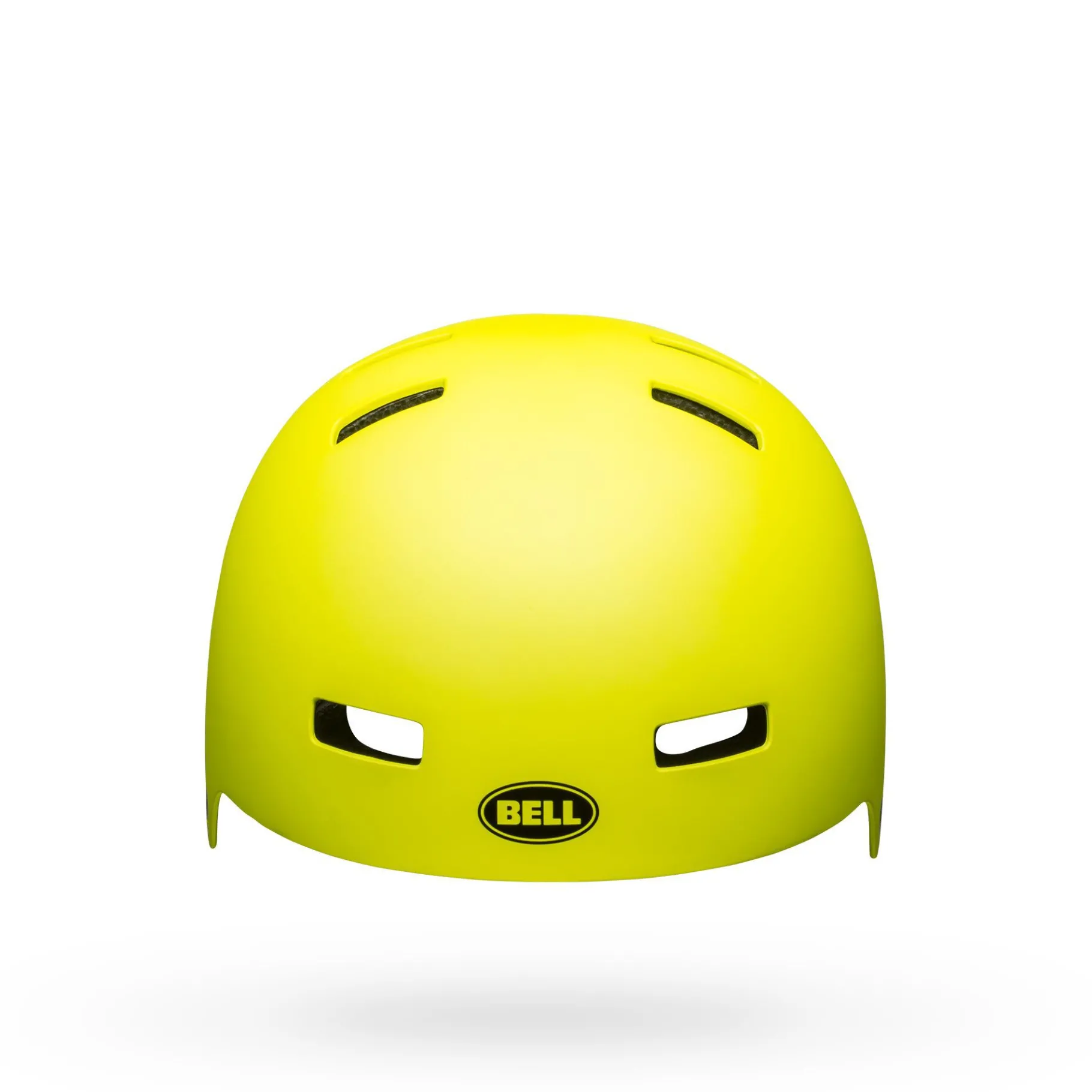 Bmx-Bell Helmets Local