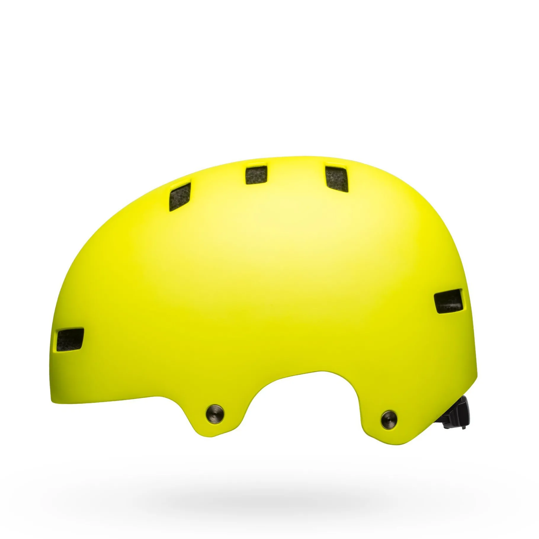 Bmx-Bell Helmets Local