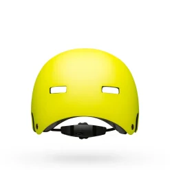 Bmx-Bell Helmets Local