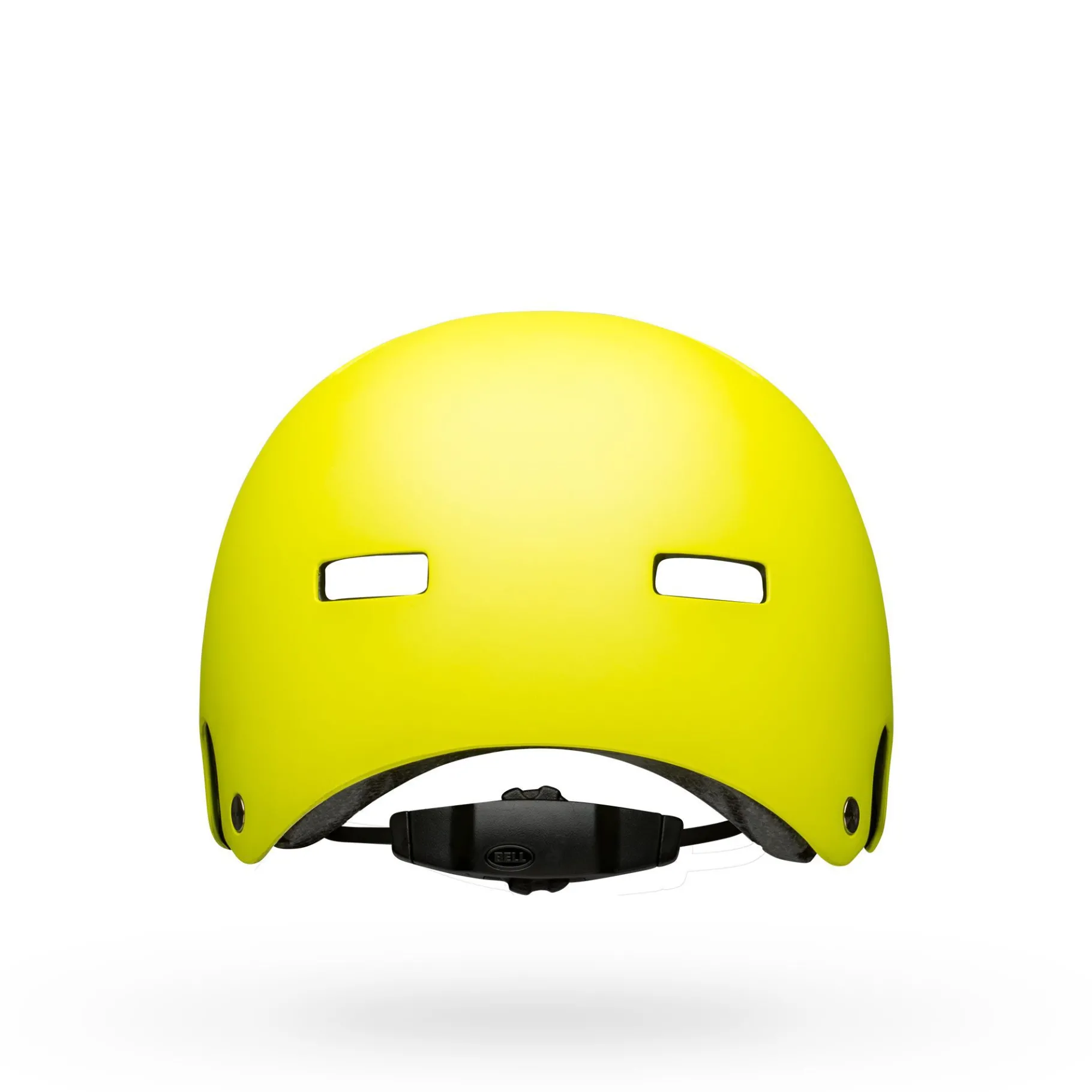 Bmx-Bell Helmets Local