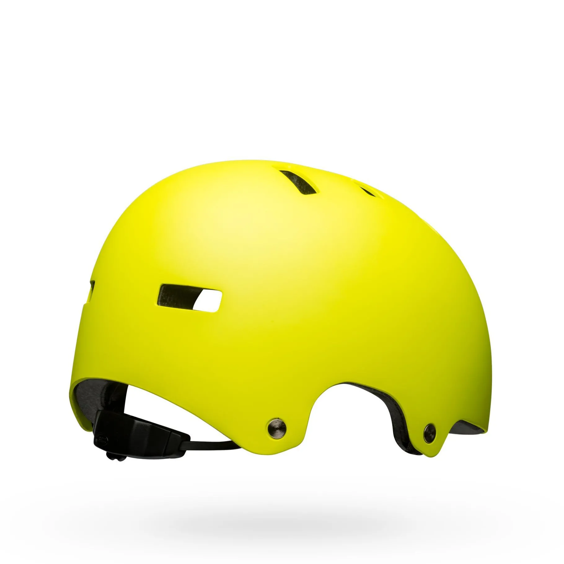 Bmx-Bell Helmets Local