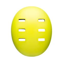 Bmx-Bell Helmets Local