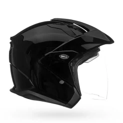 Street-Bell Helmets Mag-9
