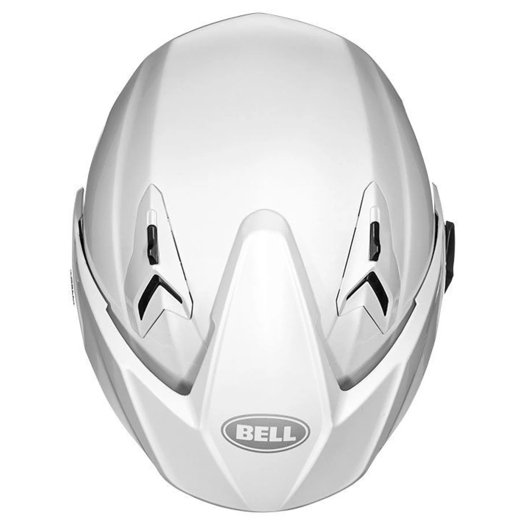 Street-Bell Helmets Mag-9