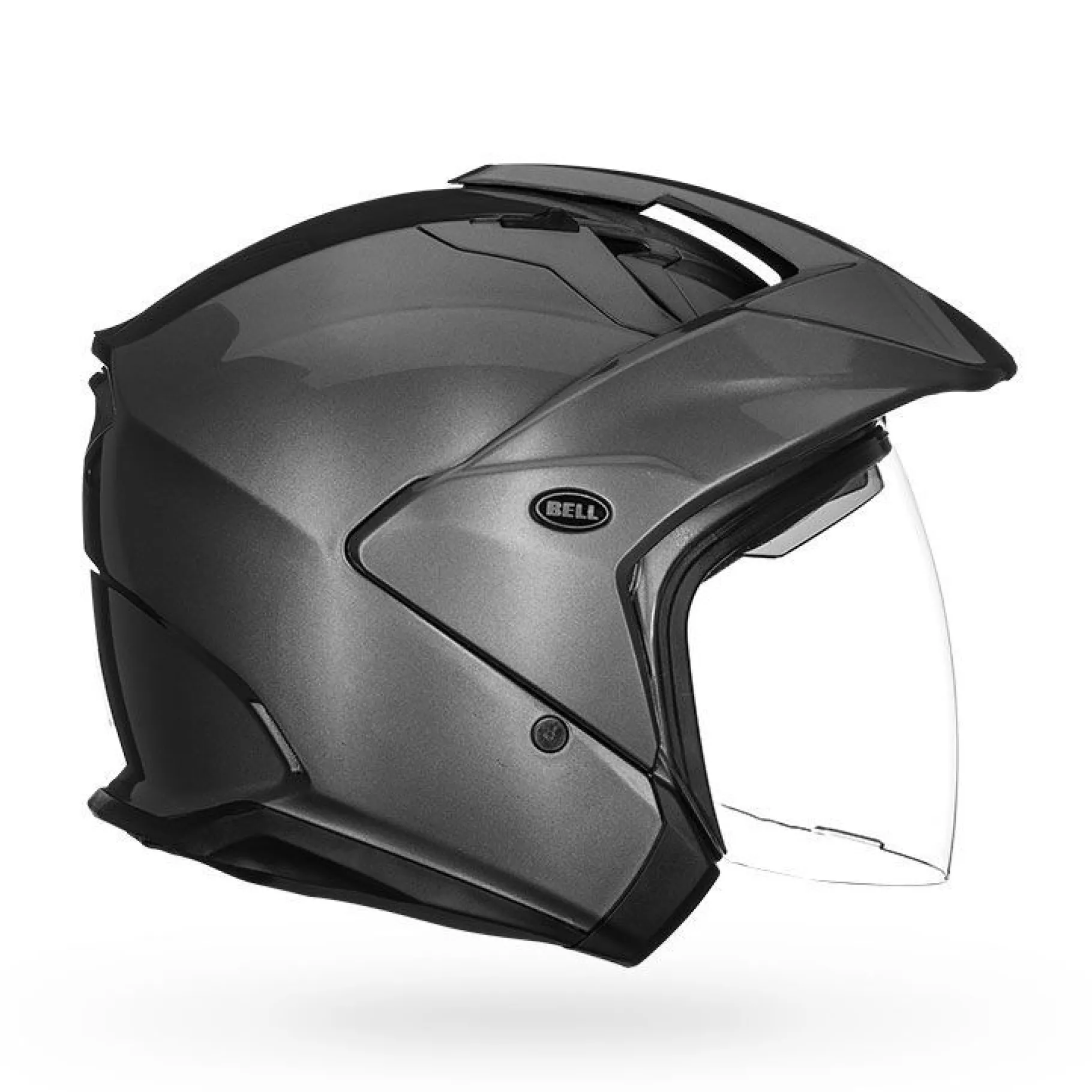 Street-Bell Helmets Mag-9