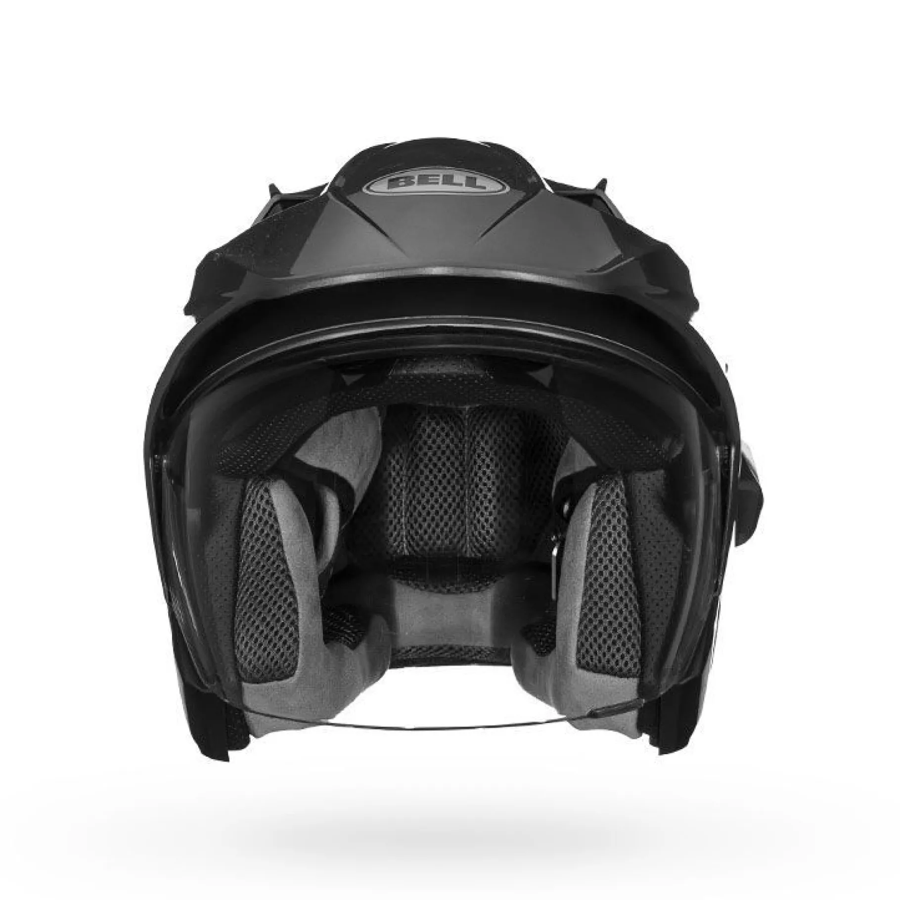 Street-Bell Helmets Mag-9