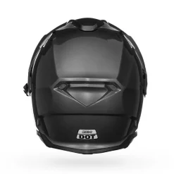 Street-Bell Helmets Mag-9