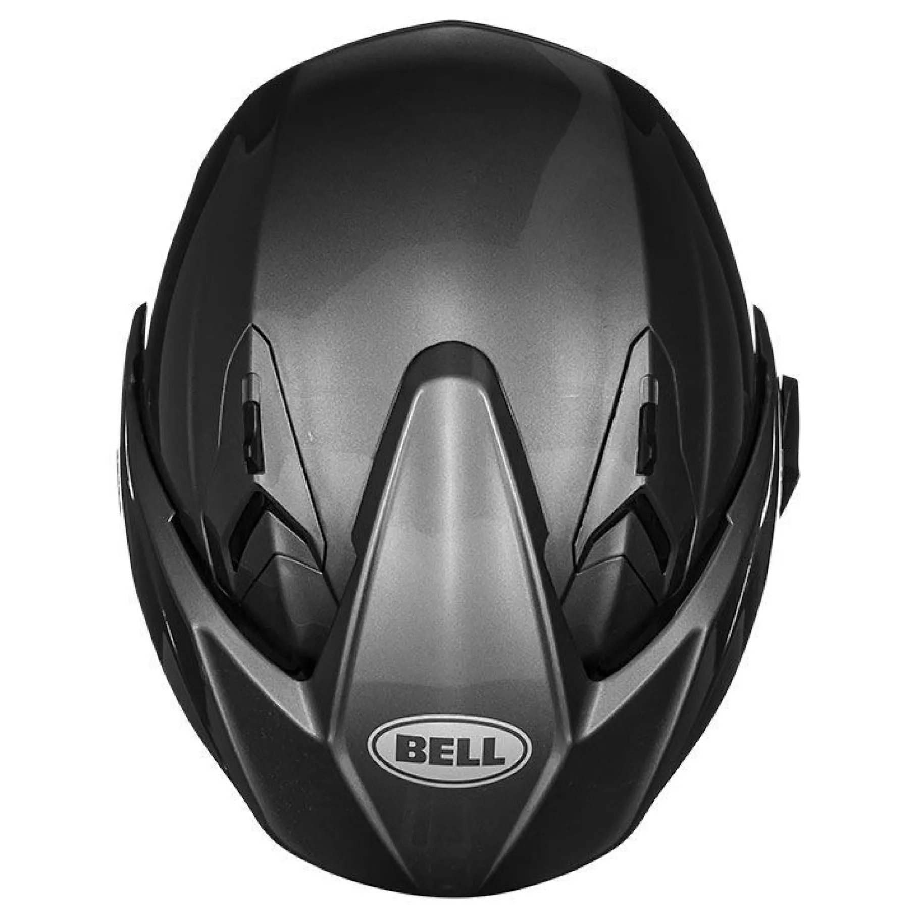 Street-Bell Helmets Mag-9