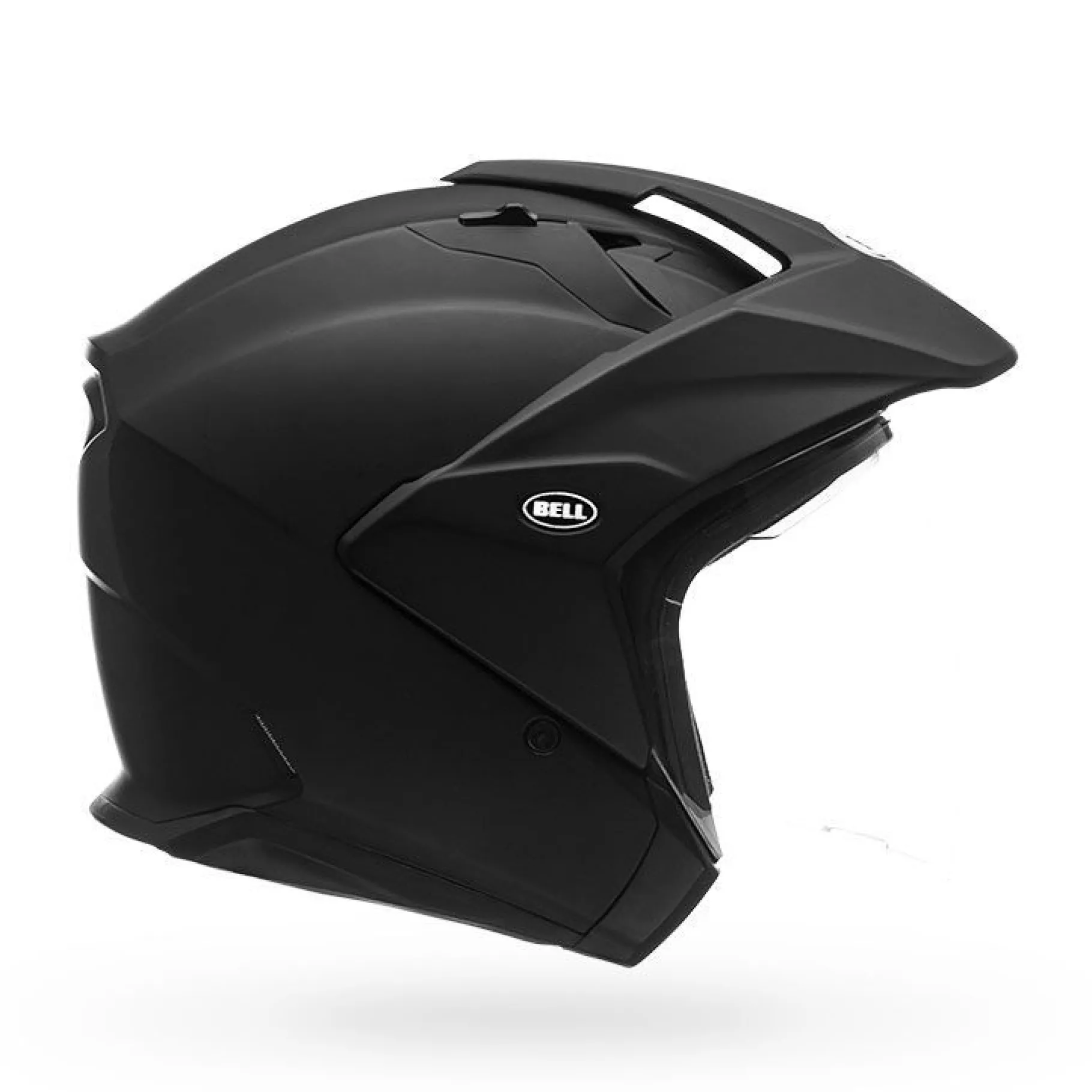 Street-Bell Helmets Mag-9