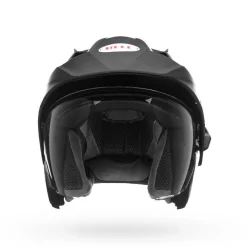 Street-Bell Helmets Mag-9
