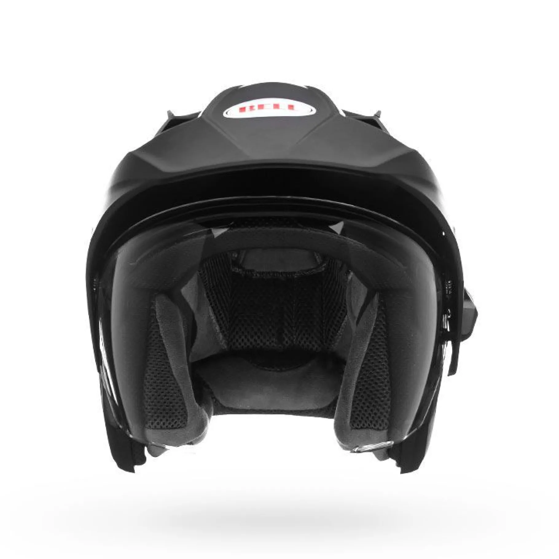 Street-Bell Helmets Mag-9