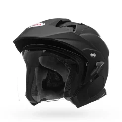 Street-Bell Helmets Mag-9