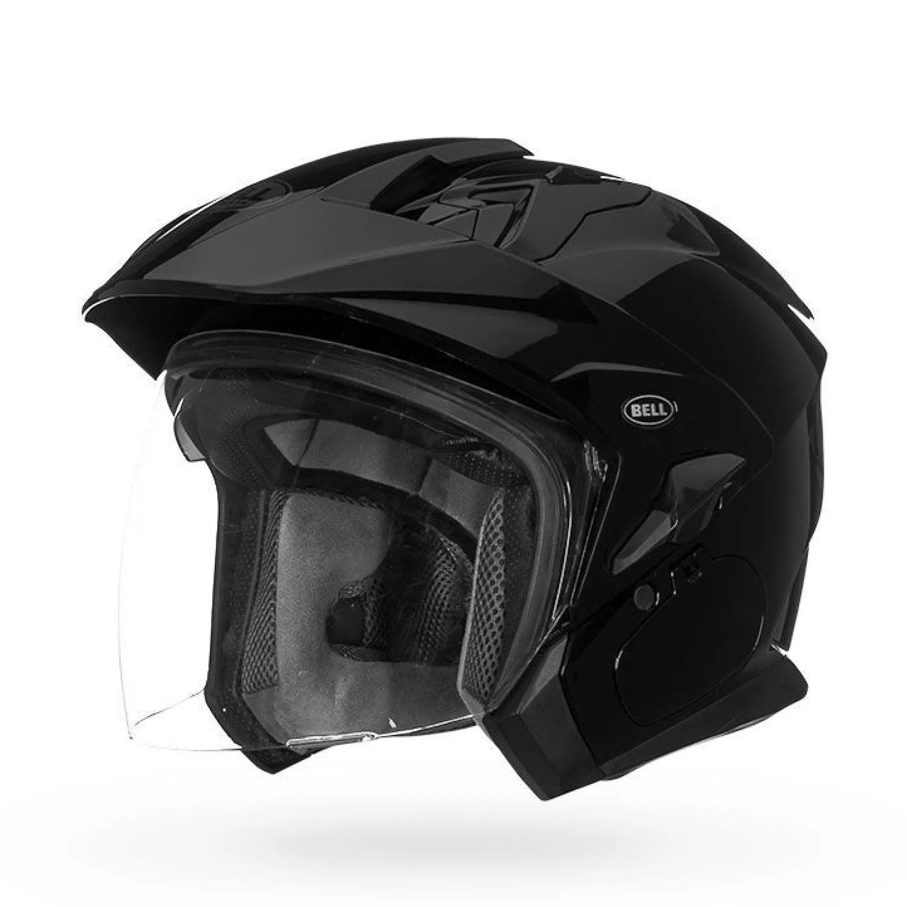 Street-Bell Helmets Mag-9