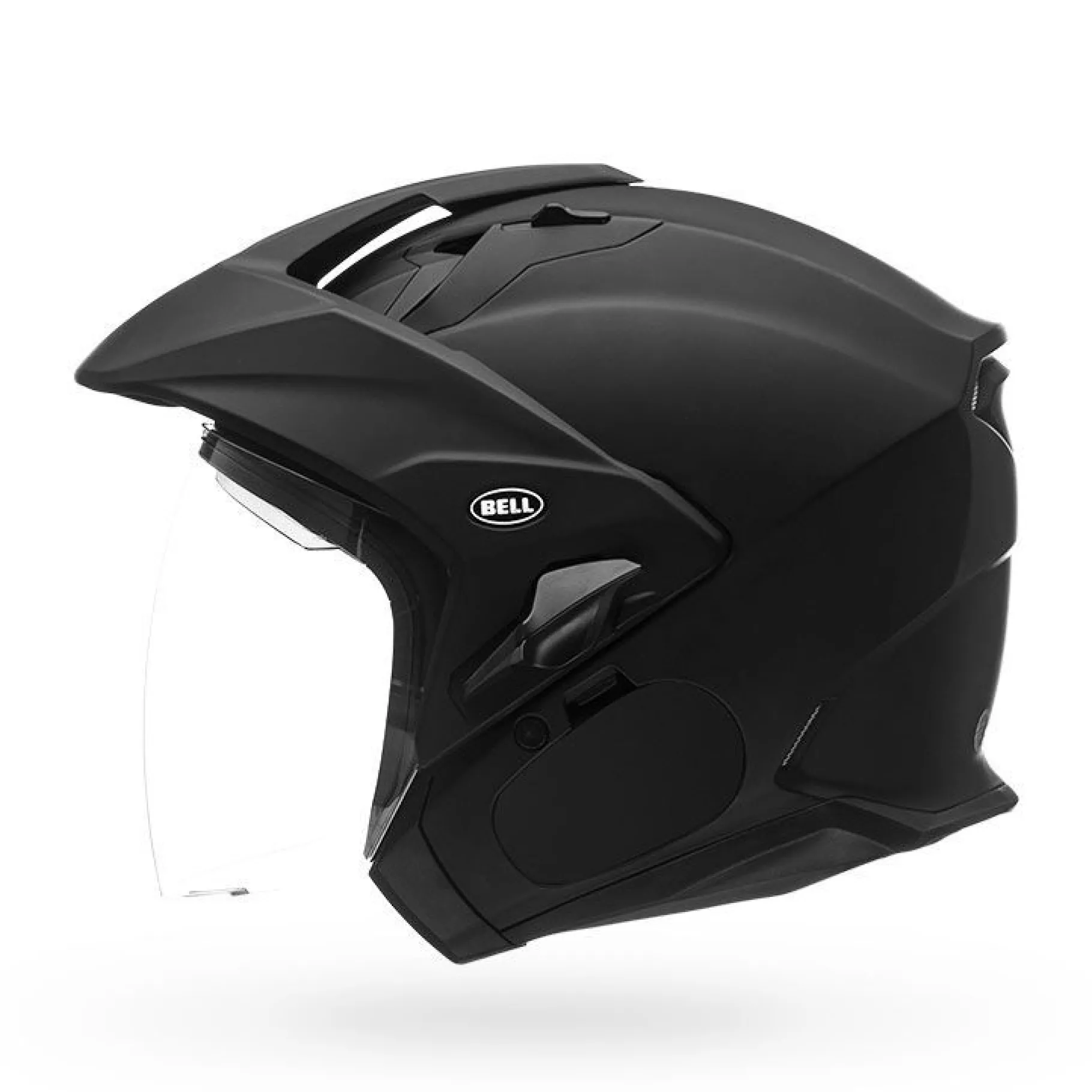 Street-Bell Helmets Mag-9