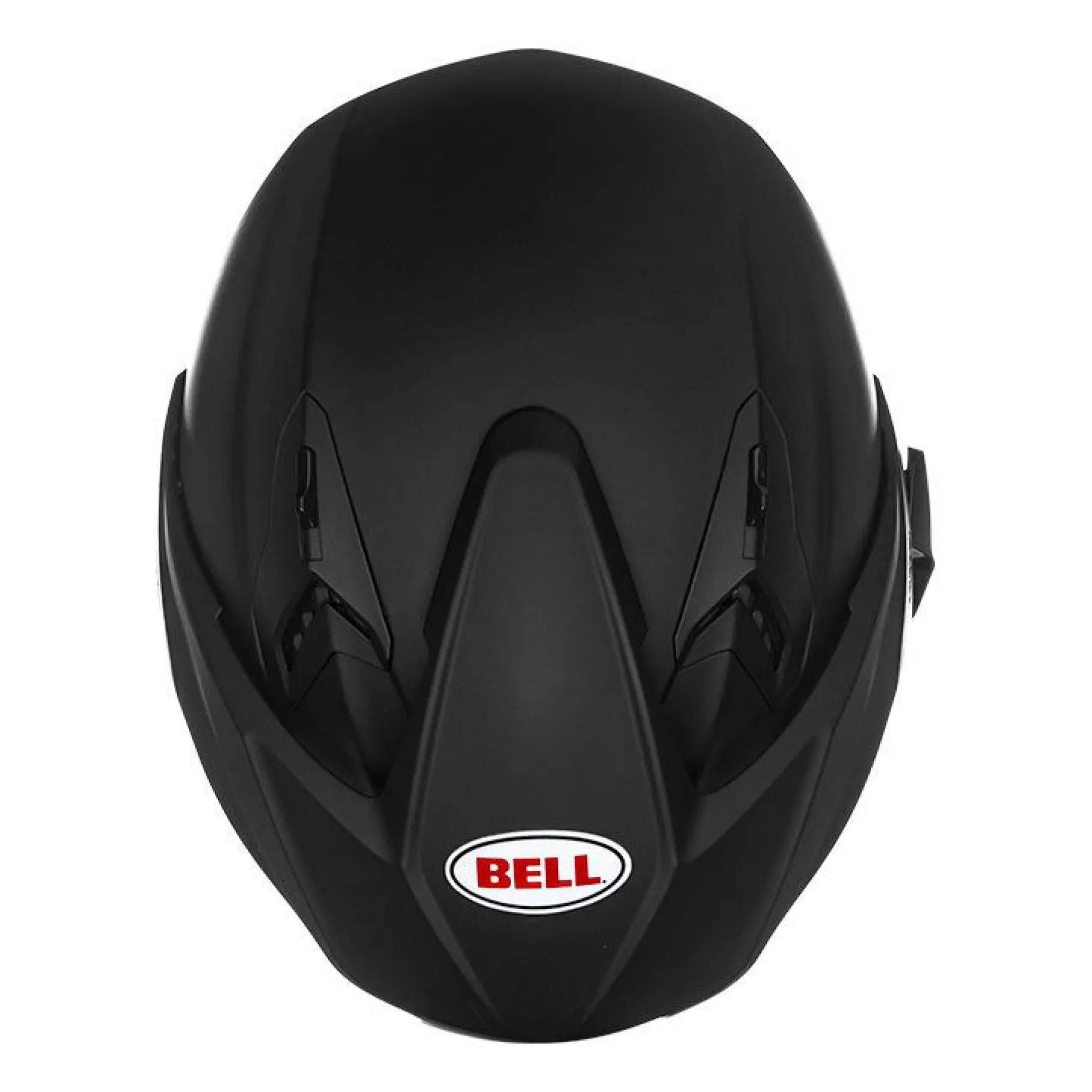Street-Bell Helmets Mag-9