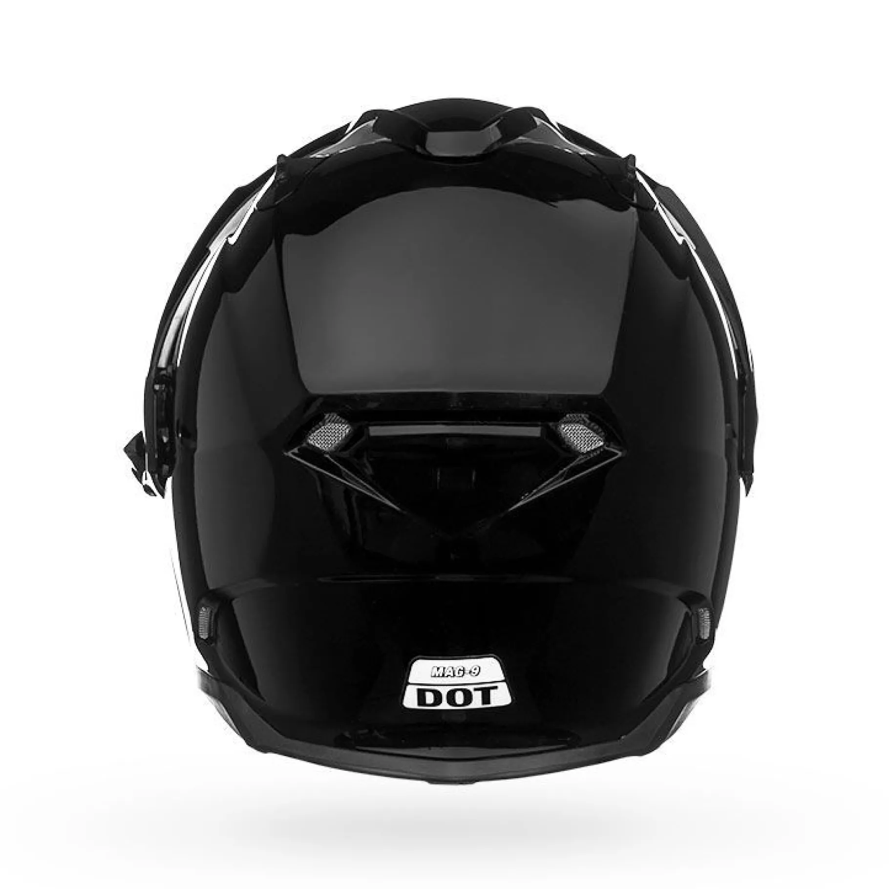 Street-Bell Helmets Mag-9