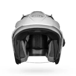 Street-Bell Helmets Mag-9