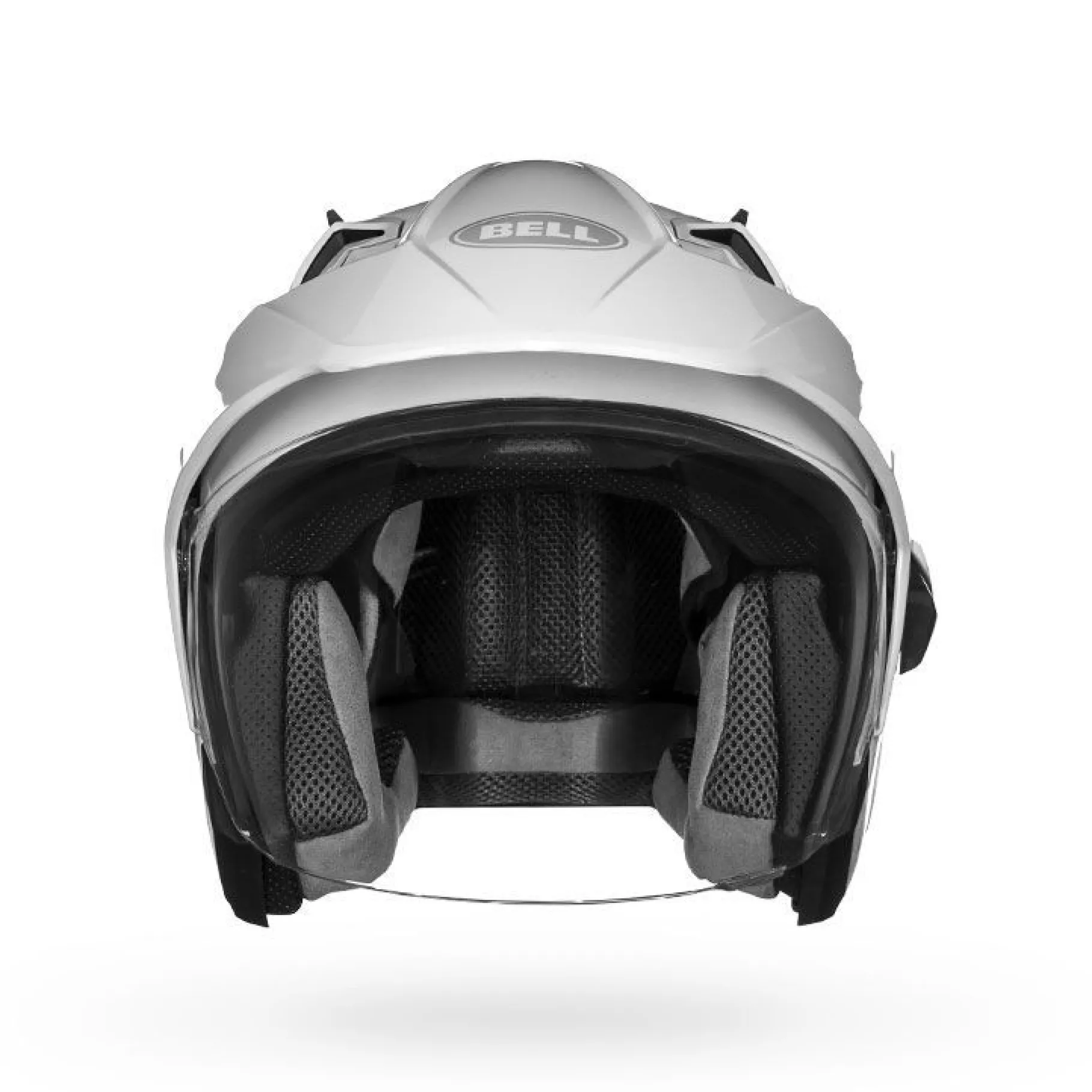 Street-Bell Helmets Mag-9