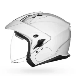 Street-Bell Helmets Mag-9