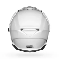Street-Bell Helmets Mag-9