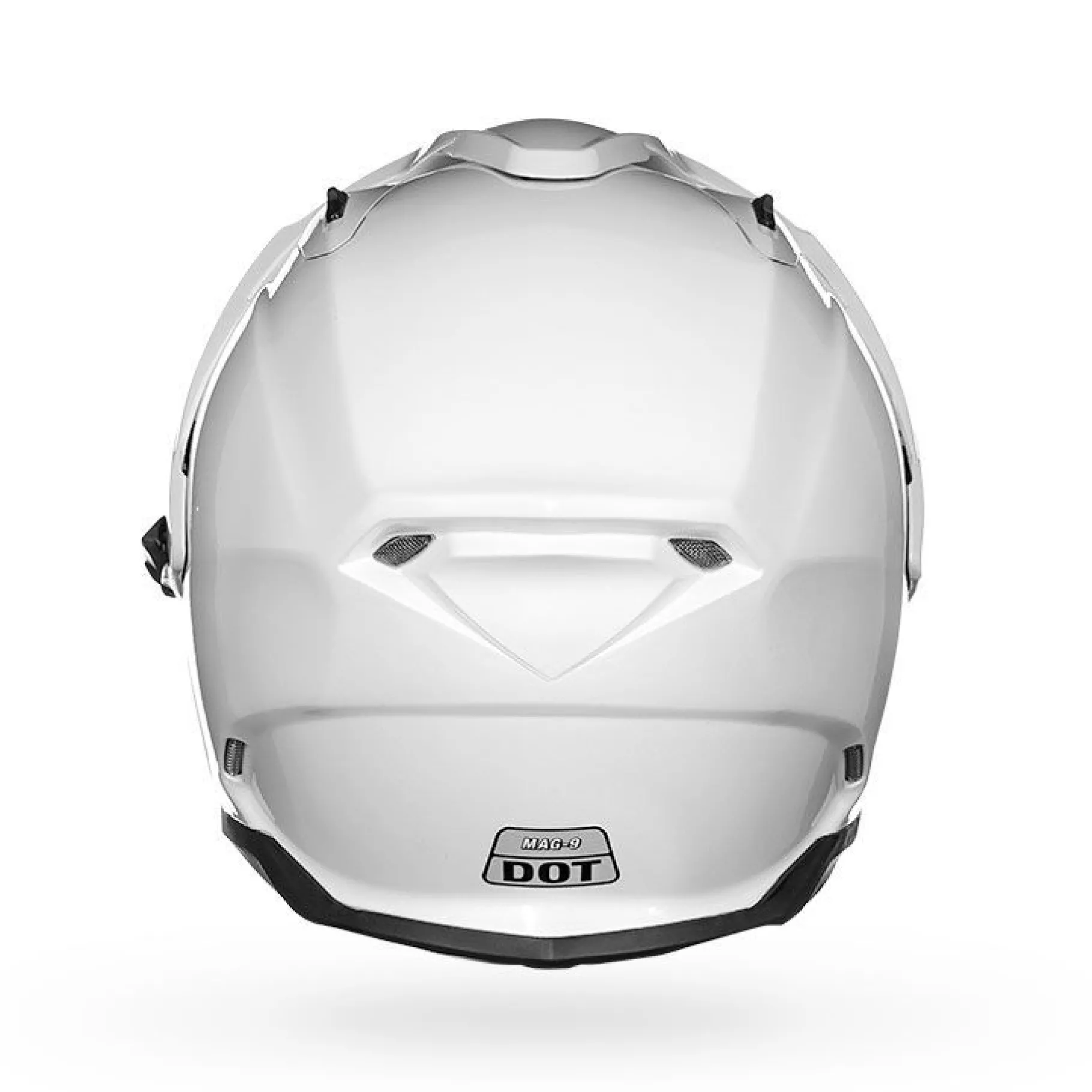 Street-Bell Helmets Mag-9