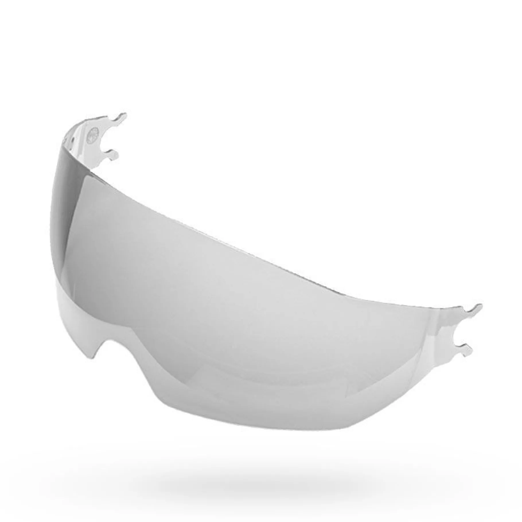 Shields-Bell Helmets Mag-9 Inner Shield Clear