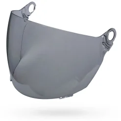 Shields-Bell Helmets Mag-9 Shield Clear