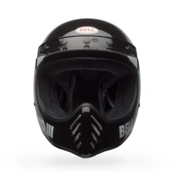 Street-Bell Helmets Moto-3