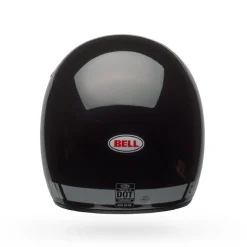 Street-Bell Helmets Moto-3