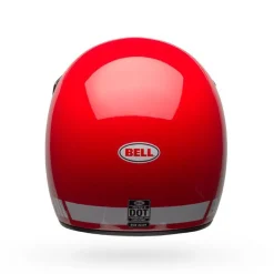 Street-Bell Helmets Moto-3