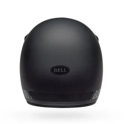 Street-Bell Helmets Moto-3